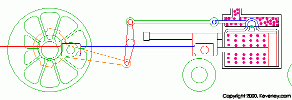 locomotive.gif