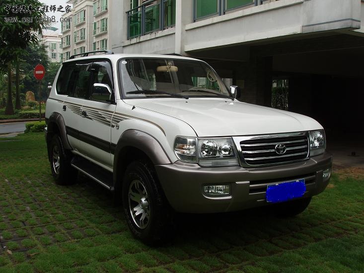 样车 前.JPG