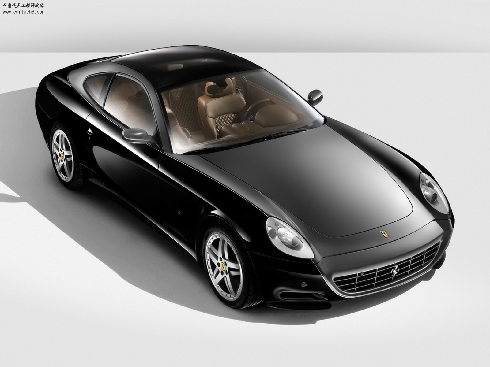 2007-Ferrari-612-Scaglietti-60th-Anniversary-Edition-Side-Angle-Top-1600x1200.jpg