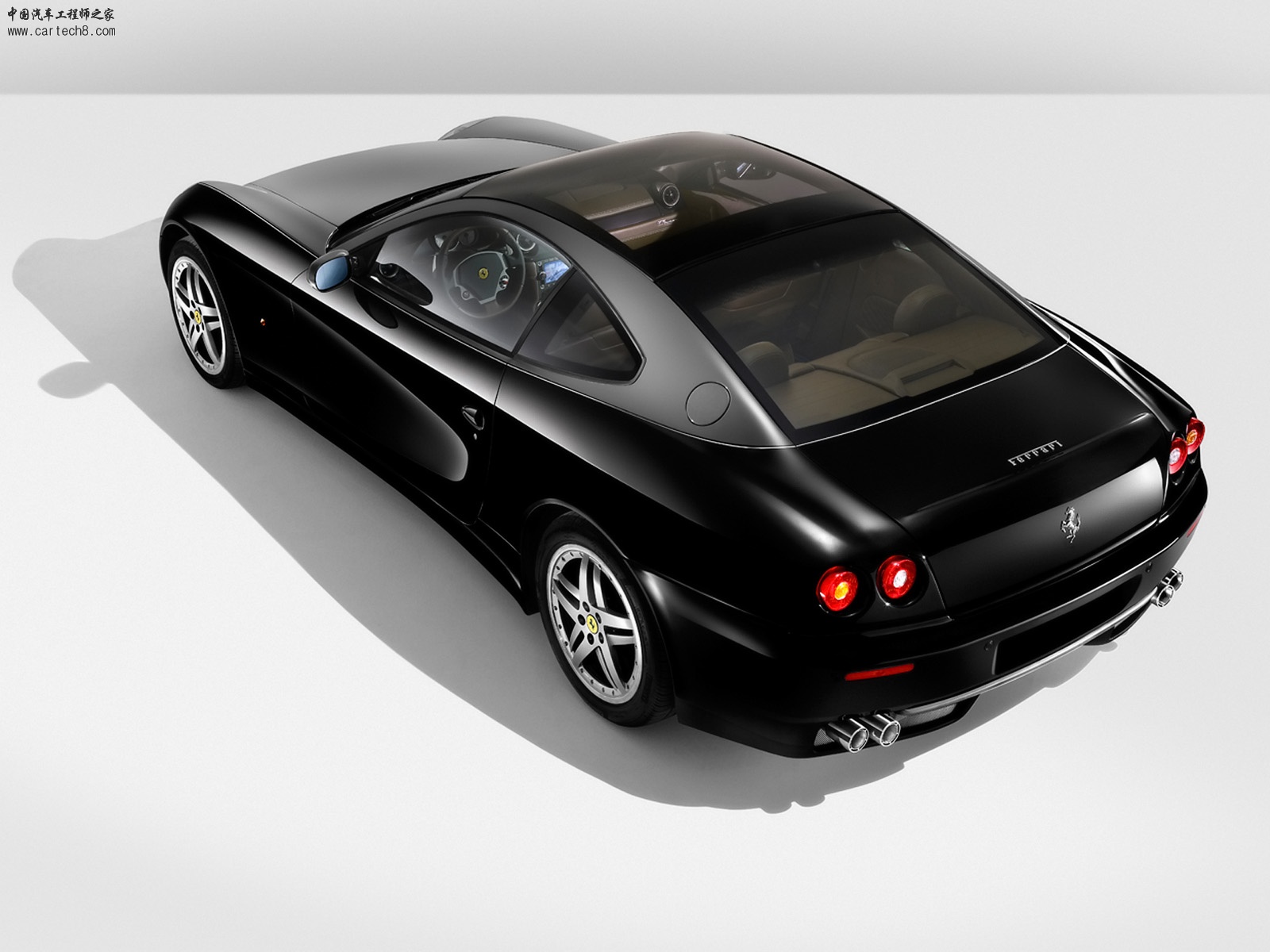 2007-Ferrari-612-Scaglietti-60th-Anniversary-Edition-Rear-Angle-Top-1600x1200.jpg