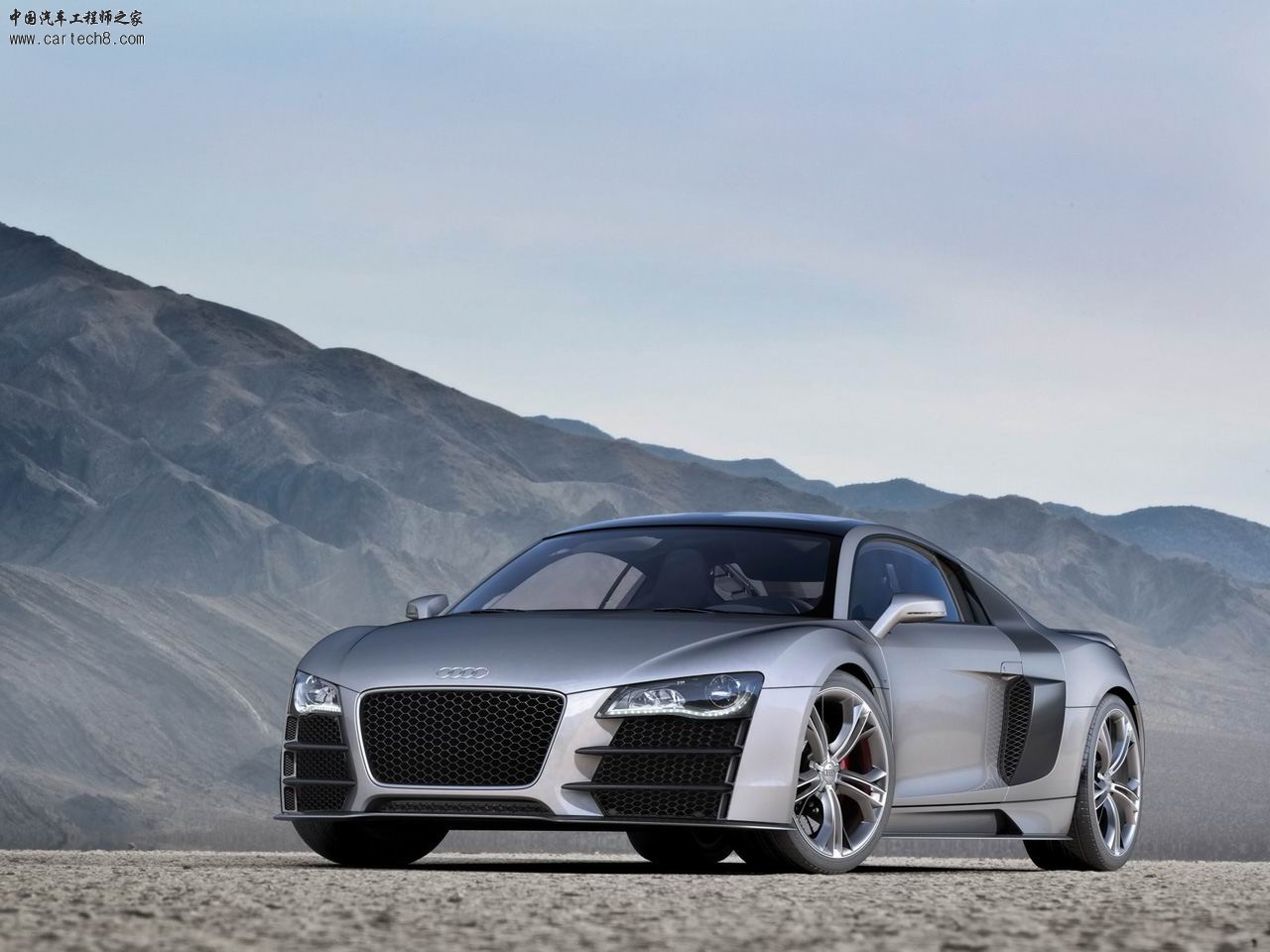 2008-Audi-R8-V12-TDI-Front-And-Side.jpg