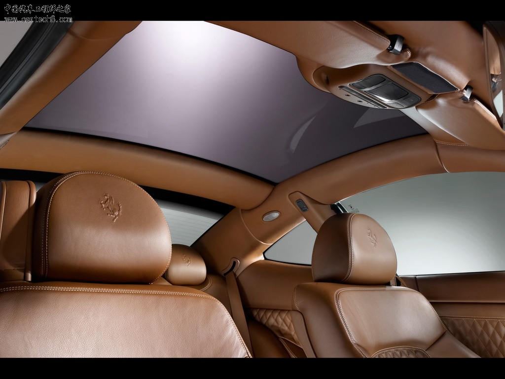 2007-Ferrari-612-Scaglietti-60th-Anniversary-Edition-Interior-1024x768.jpg