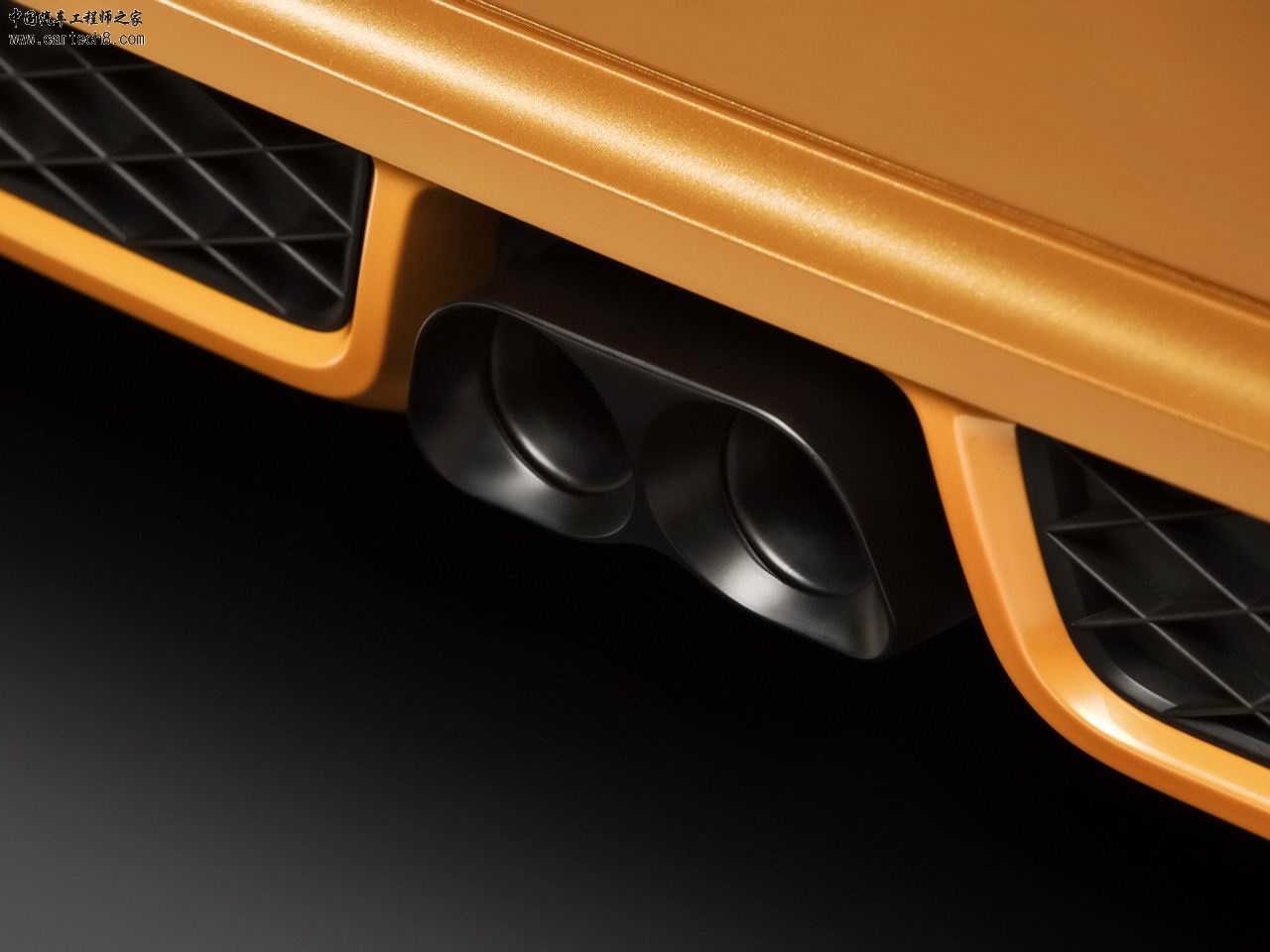 2008 Brabus Ultimate 112 Based on Smart Fortwo 06.jpg