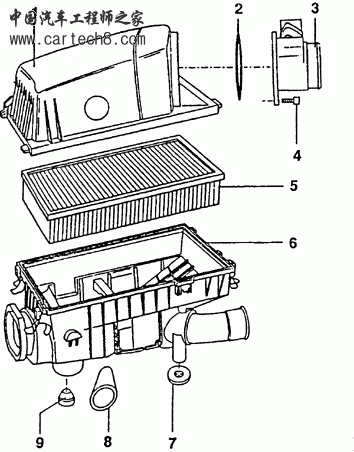 3.gif