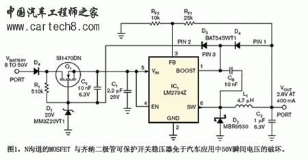 auto_082541-1w.gif