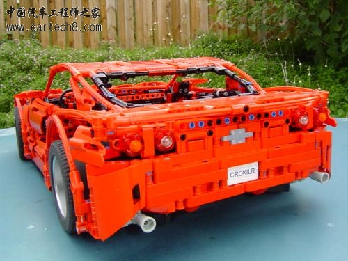 2CX3CZ9W5k1605.jpg
