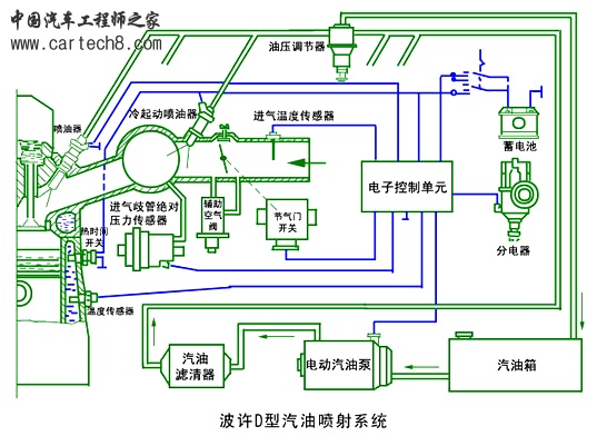 kcnr04_03_06_x.jpg