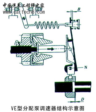 kcnr05_06_11.jpg