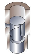 kcnr05_04_04.jpg
