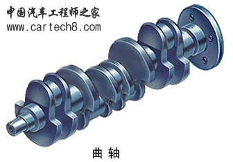 kcnr02_03_42.jpg