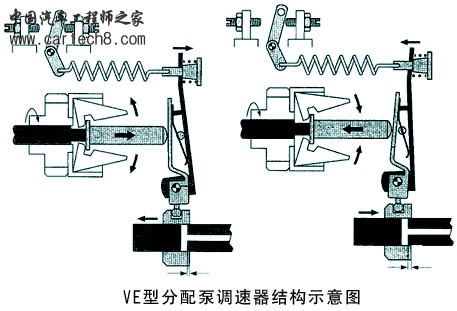 kcnr05_06_12.jpg