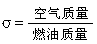 image008.gif