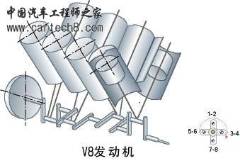 kcnr02_03_49.jpg
