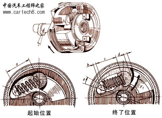 kcnr05_04_14.jpg