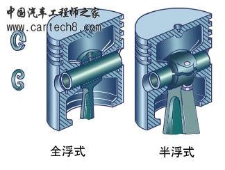 kcnr02_03_36.jpg