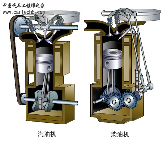 kcnr01_01_01.jpg
