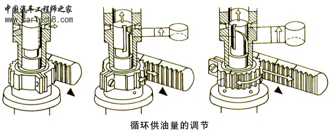 kcnr05_04_10.jpg