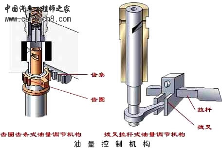 kcnr05_04_06.jpg