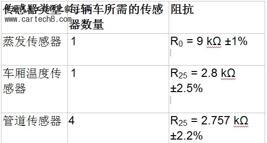 200808191053195950.jpg
