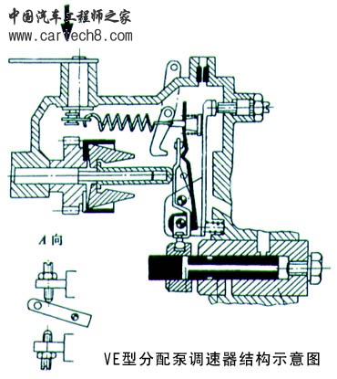 kcnr05_06_09.jpg