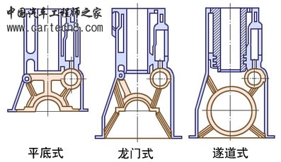 kcnr02_02_08.jpg