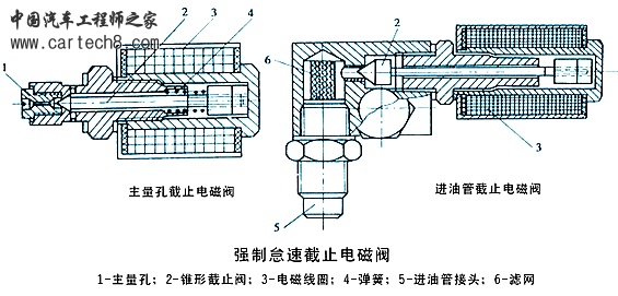 kcnr04_02_15_x.jpg