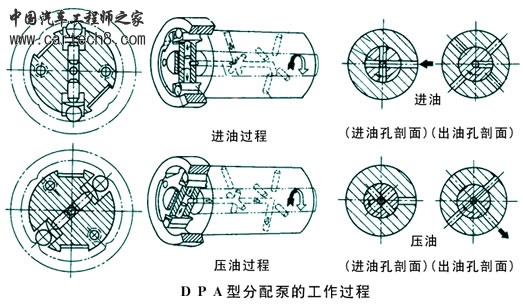 kcnr05_05_08_x.jpg