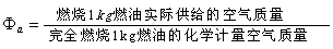 image006.gif