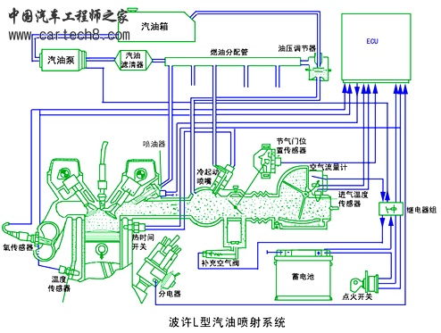 kcnr04_03_07_x.jpg