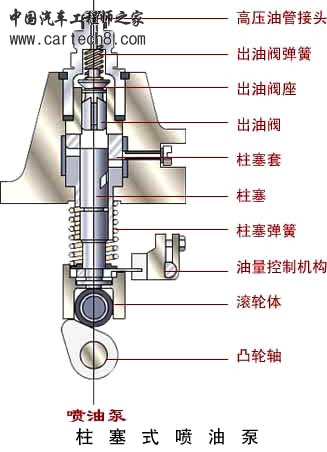 kcnr05_04_02.jpg