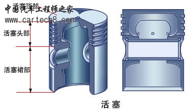 kcnr02_03_02.jpg