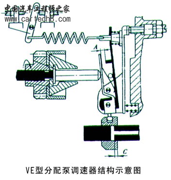 kcnr05_06_10.jpg