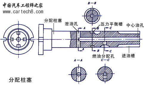 kcnr05_05_03.jpg