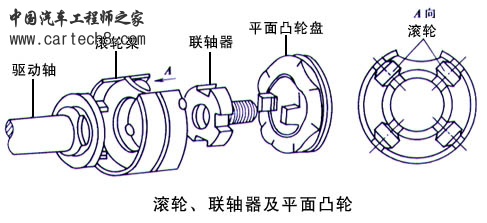 kcnr05_05_02.jpg