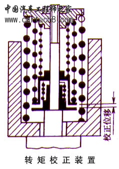 kcnr05_06_08.jpg