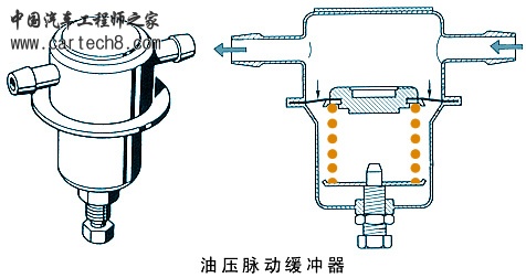 kcnr04_03_20.jpg