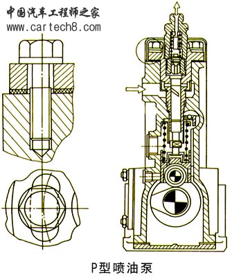 kcnr05_04_12.jpg