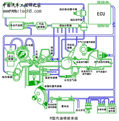 kcnr04_03_10_x.jpg