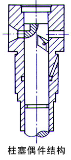 kcnr05_04_13.jpg