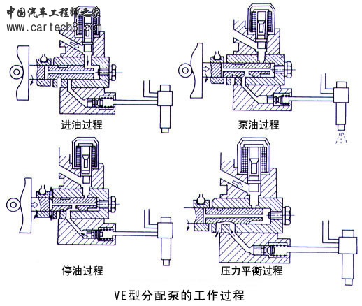 kcnr05_05_04.jpg