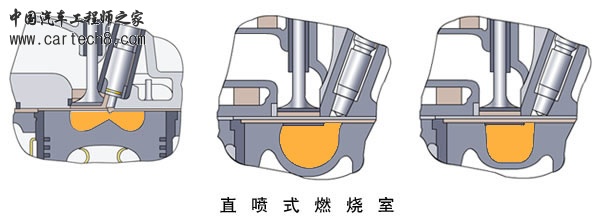 kcnr05_02_01.jpg