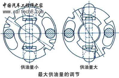 kcnr05_05_09.jpg