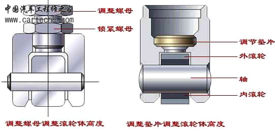 kcnr05_04_07.jpg