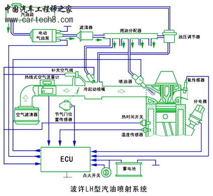 kcnr04_03_09_x.jpg