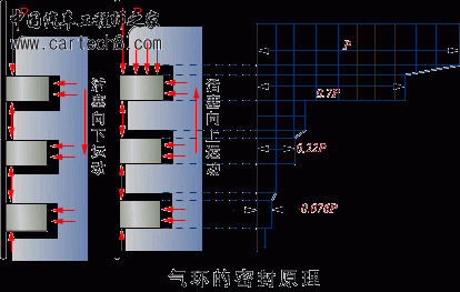 kcnr02_03_18.gif