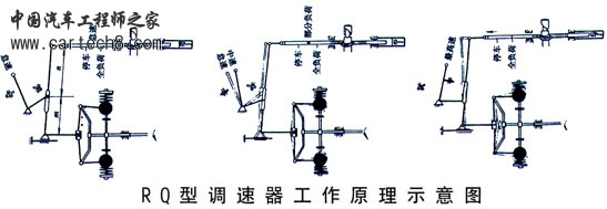 kcnr05_06_04.jpg