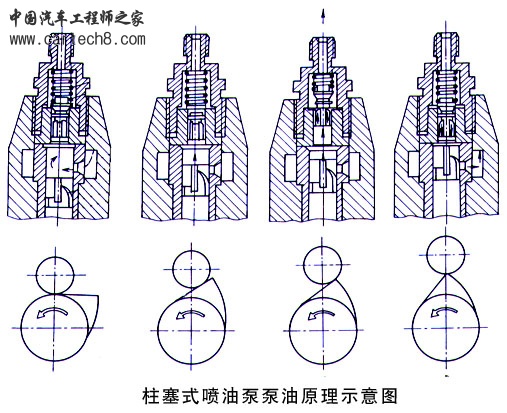 kcnr05_04_09.jpg