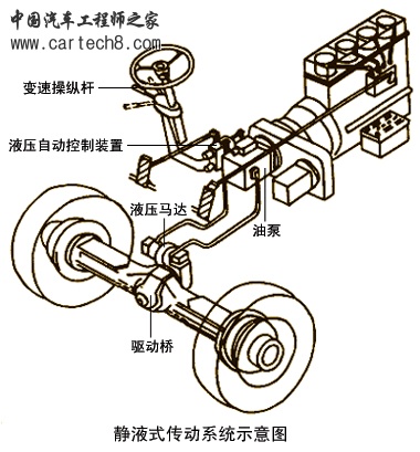kcnr13_01_17.jpg
