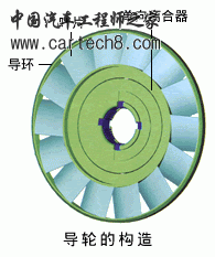 kcnr16_02_12.gif