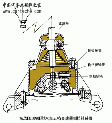 kcnr15_04_06.gif